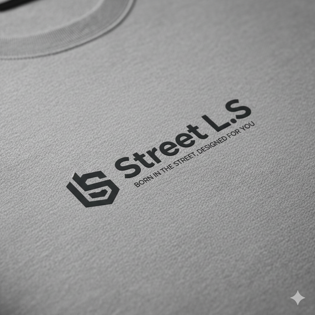 Street-L.S